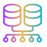SQL Concept in RDBMS - Relation Database Management System