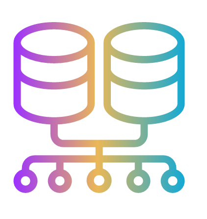 SQL Concept in RDBMS - Relation Database Management System